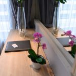 Loft Bangkok Hotel : Premium Deluxe Room