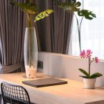 Loft Bangkok Hotel : Premium Deluxe Room